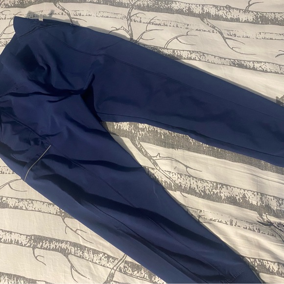 Scrub pants from Infinity - Picture 7 of 7